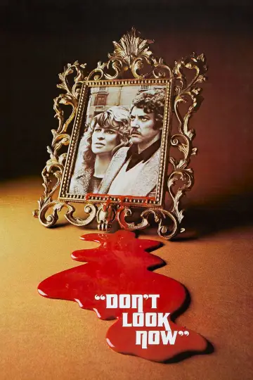 Постер до фильму"Don