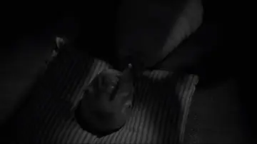 Задник до фильму"Гумкоголовий" #530758