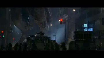 Задник до фильму"Ґодзілла" #1199092