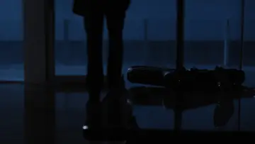 Задник до фильму"Сутичка" #1206755