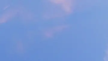 Задник до фильму"Незворотність" #614228