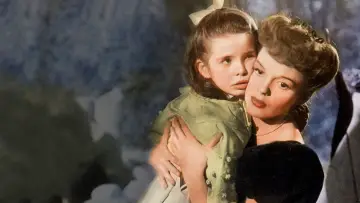 Задник до фильму"Зустрінь мене в Сент-Луїсі" #992613