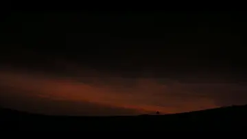 Задник до фильму"Спартак" #640853