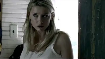 Задник до фильму"All the Boys Love Mandy Lane" #1045148