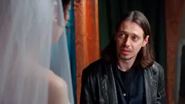 Задник до фільму "Життя в забутті" #1886593