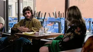 Задник до фильму"Серпіко" #724927
