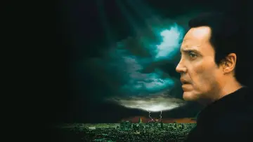 Задник до фильму"The Prophecy II" #1020557