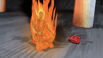 Задник до фильму"Waking Life" #986633