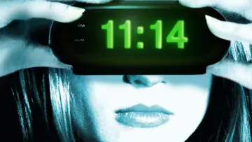 Задник до фильму"11:14" #261570