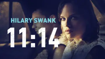Задник до фильму"11:14" #261574