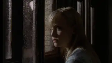 Задник до фильму"Факультет" #1198637