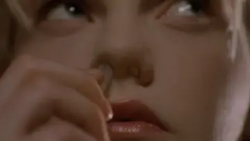 Задник до фильму"Факультет" #1198644