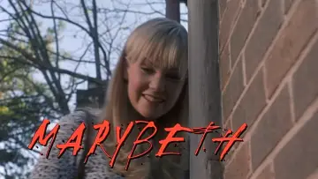 Задник до фильму"Факультет" #841337