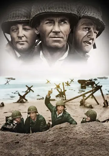 Найдовший день