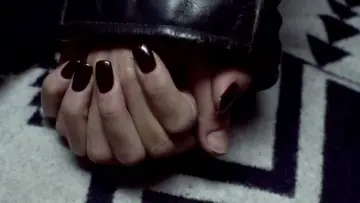 Задник до фильму"Зв