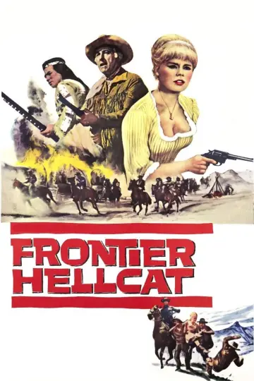 Постер до фільму "Серед стерв