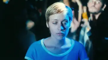 Задник до фильму"Малята" #857487