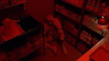 Фото за годину