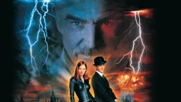 Задник до фильму"The Avengers" #1032700