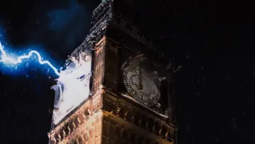 Задник до фильму"The Avengers" #1032706