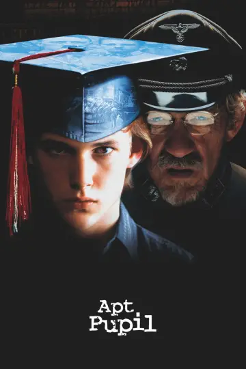 Здібний учень