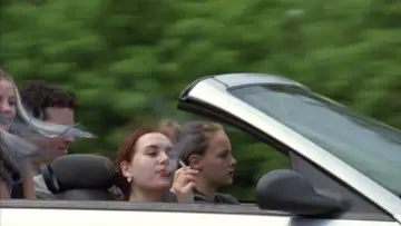 Задник до фильму"Bully" #640210