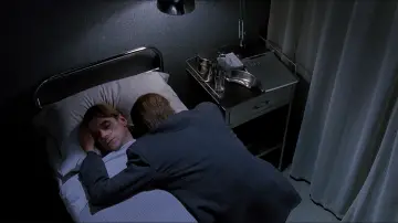 Задник до фильму"Зв