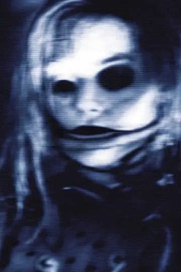 FearDotCom