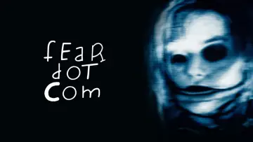 Задник до фильму"FearDotCom" #633428
