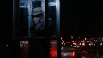 Задник до фильму"Ґленґаррі Ґлен Росс" #988076