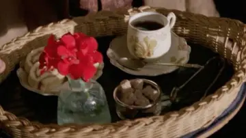 Задник до фильму"Маленькі жінки" #855359