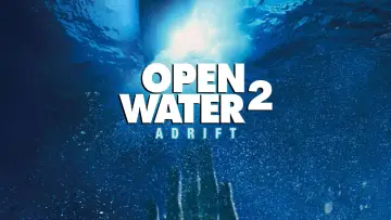 Задник до фильму"Open Water 2: Adrift" #1008915
