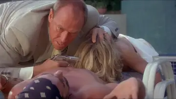 Задник до фильму"The Dentist" #412254