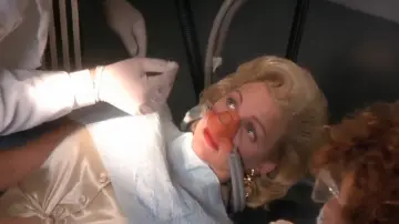 Задник до фильму"The Dentist" #966510