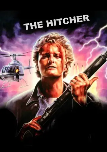 Постер до фильму"Попутник" #858388