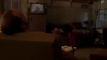 Задник до фильму"Дівчина з води" #897713