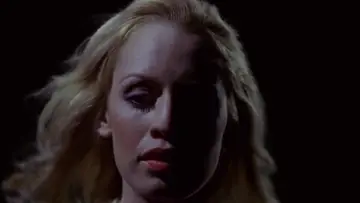 Задник до фильму"Phantasm" #276667