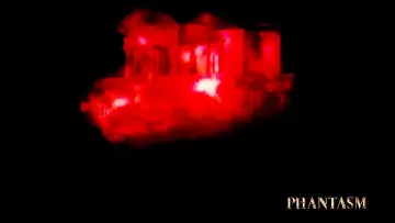 Задник до фильму"Phantasm" #276678