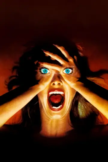Постер до фильму"Phantasm" #276714