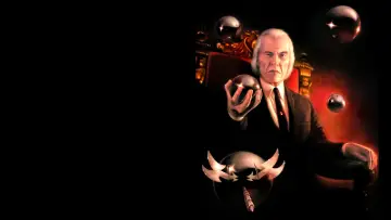 Задник до фильму"Phantasm" #736735