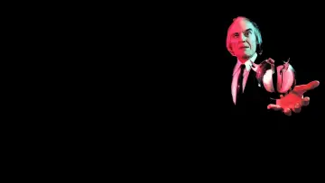 Задник до фильму"Phantasm" #736736