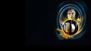 Задник до фильму"Phantasm" #736739
