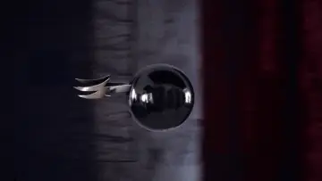 Задник до фильму"Phantasm" #736743