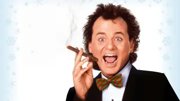 Задник до фільму "Скнара" #869909