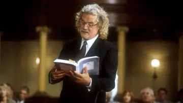 Задник до фільму "The Man Who Sued God" #1589889