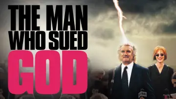 Задник до фільму "The Man Who Sued God" #1589891