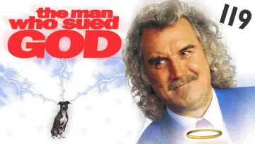 Задник до фільму "The Man Who Sued God" #1589895