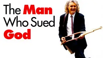 Задник до фільму "The Man Who Sued God" #1589896