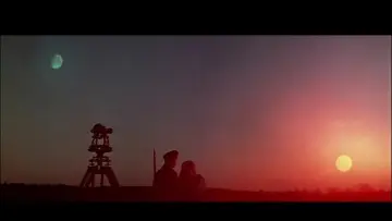 Задник до фільму "Дерсу Узала" #751347