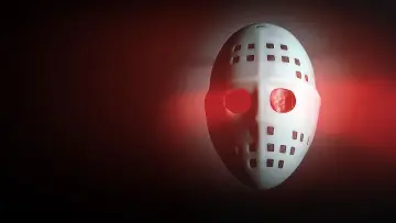 Задник до фильму"П’ятниця 13-те: Новий початок" #708723